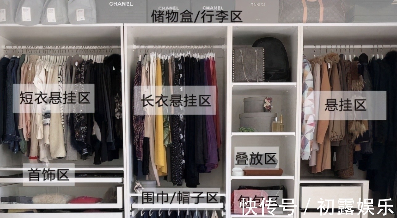 总结|装修6个月后总结:这14处别胡乱装,装错钱打水漂,生活还添堵