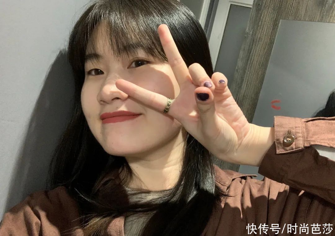 如果只能留下一支口红,你会做什么选择?