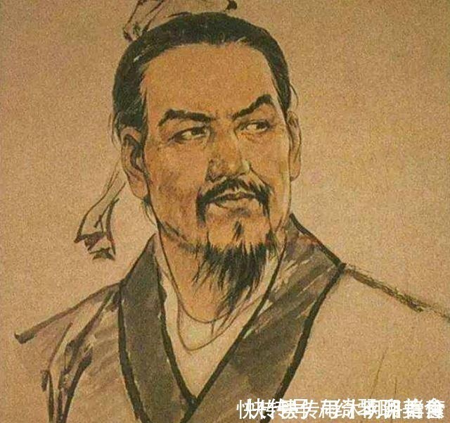 人性@道家大智慧:人性有4大祸患,看透知人心,天灾难躲,人祸可防!