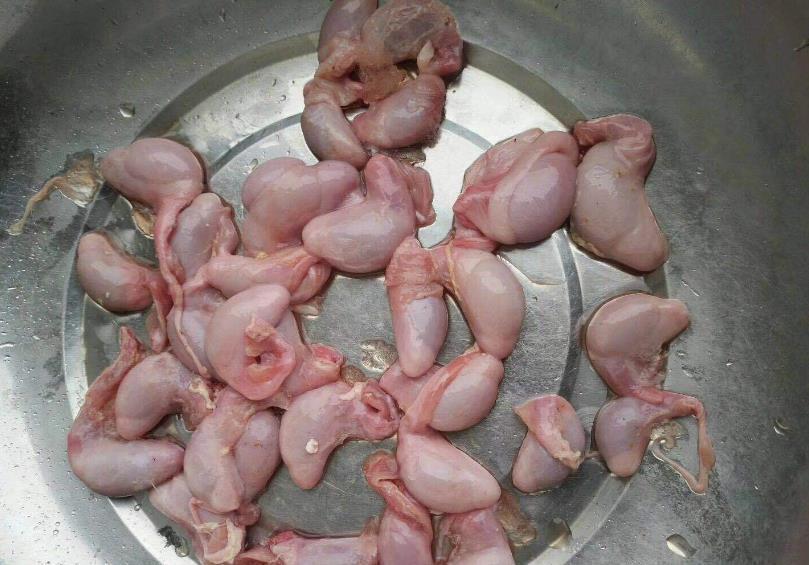 猪身上这“3块肉”最好不要买，不然肉贩内心会嘲笑你“傻”