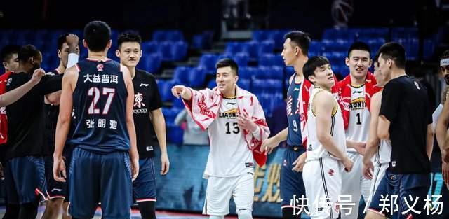 夺冠|对比恒大亏损76亿,广东队夺冠为何不亏?却成为CBA唯一盈利球队