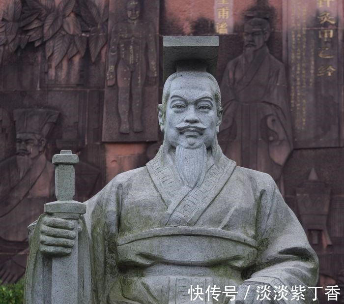 银锭子&古代大侠真是壕!吃完饭丢下银子就走,给少了怎么办原来是这样!