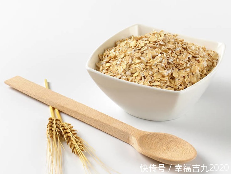早餐|一日三餐早餐营养最重要,这3种食物不能少!有你常吃的吗?