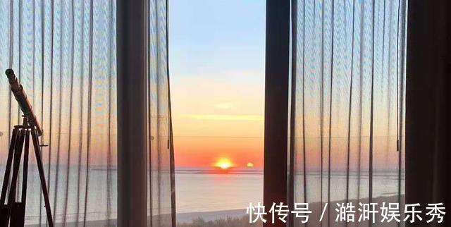 清浅|不会配色、越穿越丑!秋冬最美的“同色系”穿搭,让你美成一束光