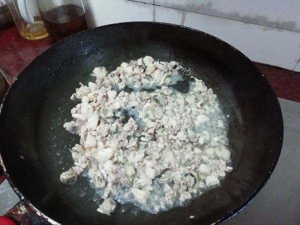 孩子|“天然青霉素”原来是它,隔几天吃1次,孩子不感冒,知道的太少