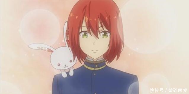 暗杀教室之重生为赤羽业