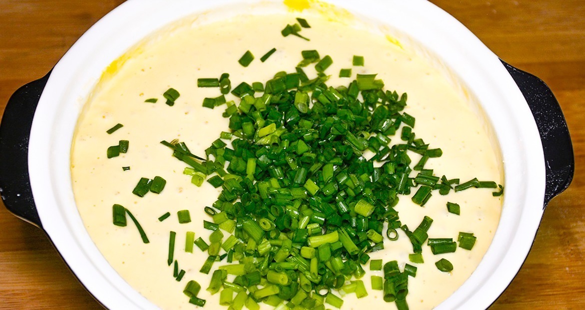 我家一周早餐,7天不重样,每天早起10分钟,家人吃得很舒服