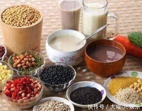 几大长寿秘诀里面:运动居然是倒数第一???但是讲得很有道理!