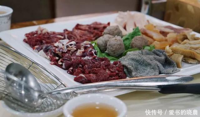 哪几种|潮汕特色美食有哪些每一样都足以惊艳你的味蕾,你吃过哪几种