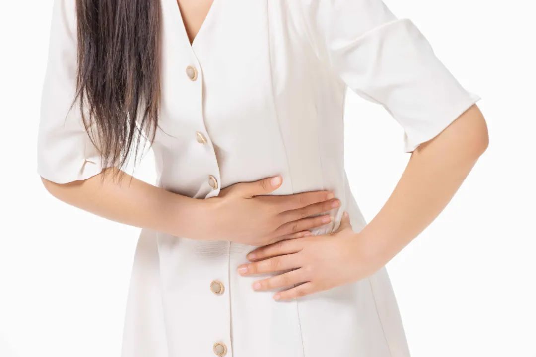 伤寒论|胸胁疼痛、腹痛腹泻、手脚冰冷,医圣张仲景:可用这个奇效良方