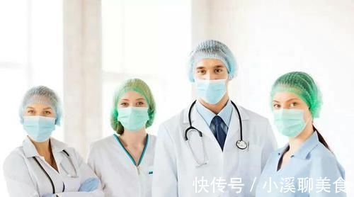 超声检查|乳腺癌5年之后,监测随访要注意哪些事情?