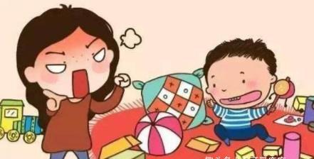 孩子|越聪明的孩子越难带!若你家孩子有这这些特征,家长就偷着乐吧