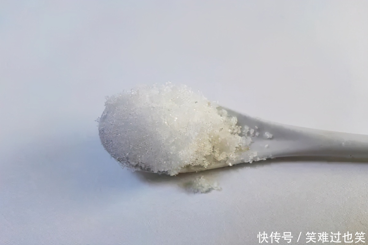  探索|探索高血压根源与防治，3味调料请少吃，不然血压恐怕难下降