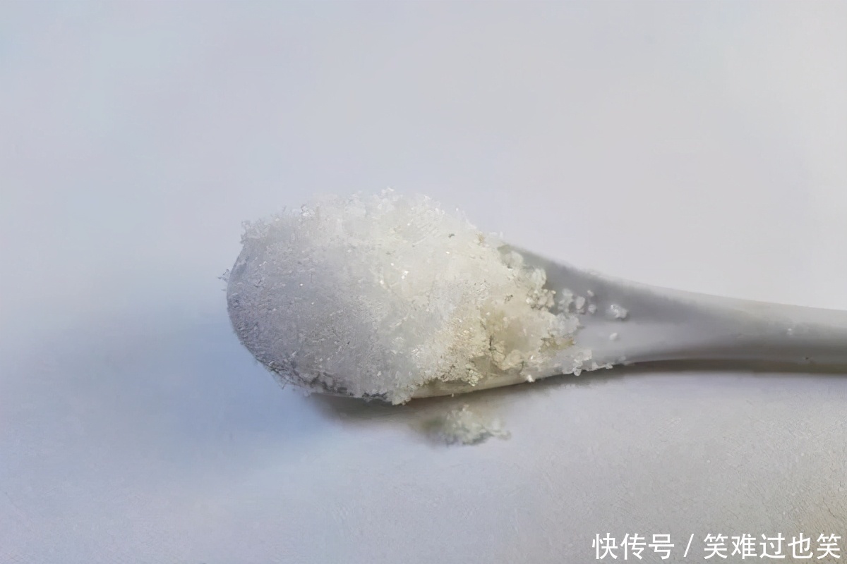 探索|探索高血压根源与防治,3味调料请少吃,不然血压恐怕难下降