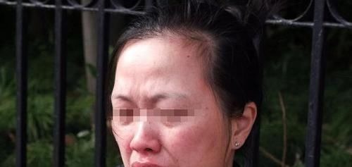 小凡|经常给孩子灌输这种观念,会让孩子穷到骨子里,钱包空、心理卑!