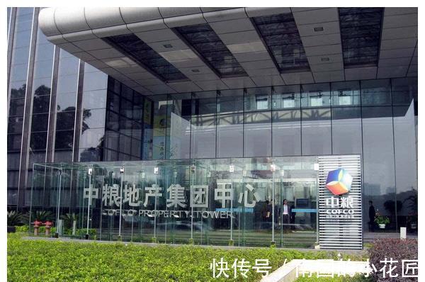 房产|400亿房产巨头的营销中心总经理跳槽与接班的“二代”不好处