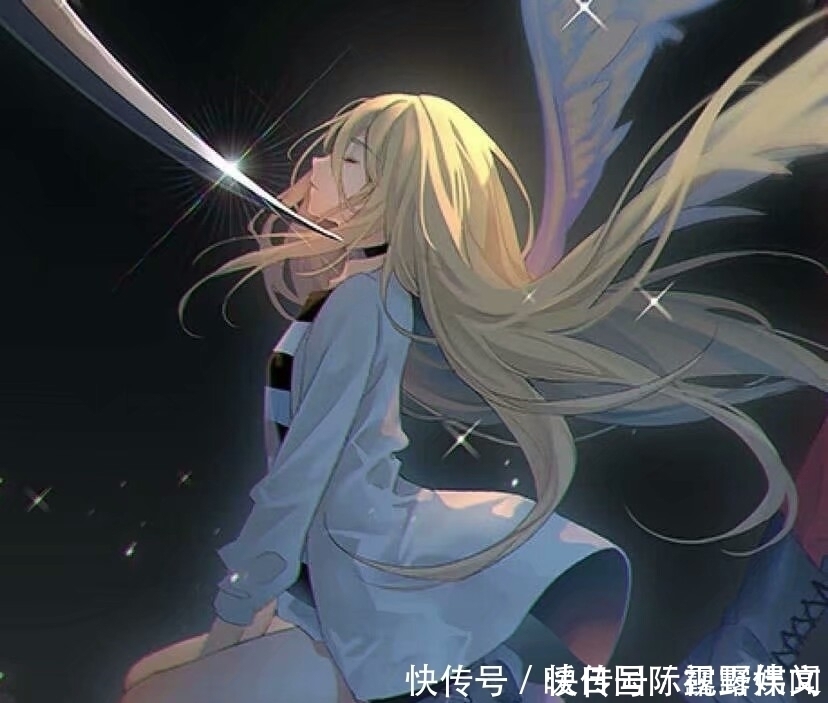 动漫|浪漫动漫情头|可以和你家憨憨用到过年的情头!