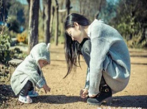 亲近|“姑妈亲还是姨妈亲?”很多人都说不出,10后的回答让人匪夷所思