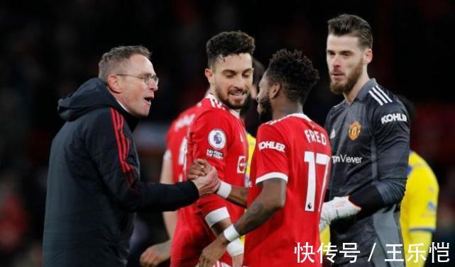 沃特福德|4-0!0-0!英超悲喜之夜:曼联创37年耻辱,热刺狂胜,阿森纳收礼