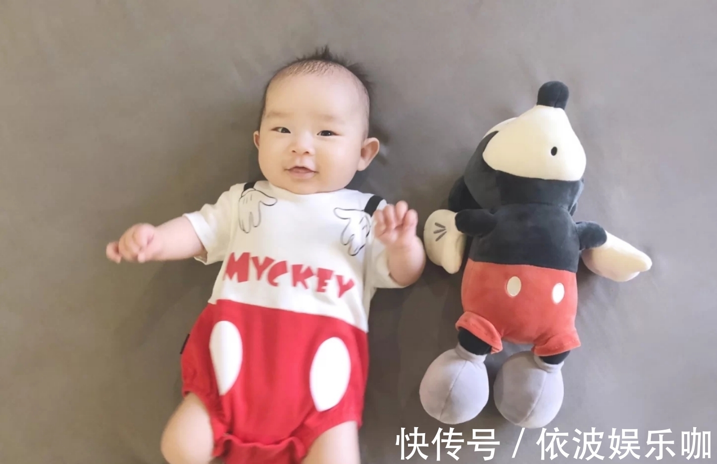 妊娠期|产后42天你去复查了吗?四个必做项目,顺产和剖腹产都要检查