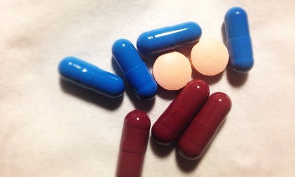 干预|得了高血压,寿命是不是比普通人短?短几年?该如何延寿?