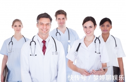 病原体|上厕所溅到马桶水对身体有什么影响会感染疾病吗