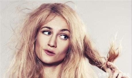 黑名单|这3款洗发水被列入“黑名单”!可能会损失发质,可能你也在用