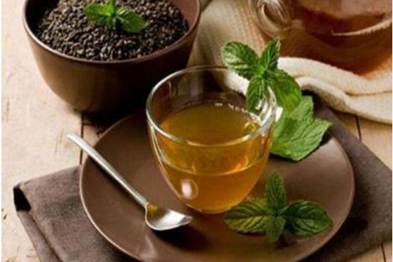 肾脏|男人补肾,白水加“一宝”,功效胜鹿茸,慢慢拥有男人味