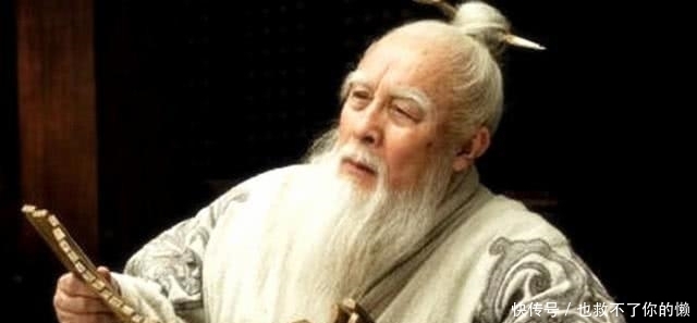 准确|老祖宗的2条识人术经验,教你准确“以貌取人”,值得借鉴