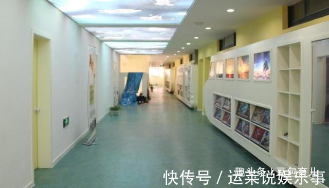 裤子|4岁女儿从幼儿园回家,抓住裤子说不能尿尿,脱下裤子宝妈炸了