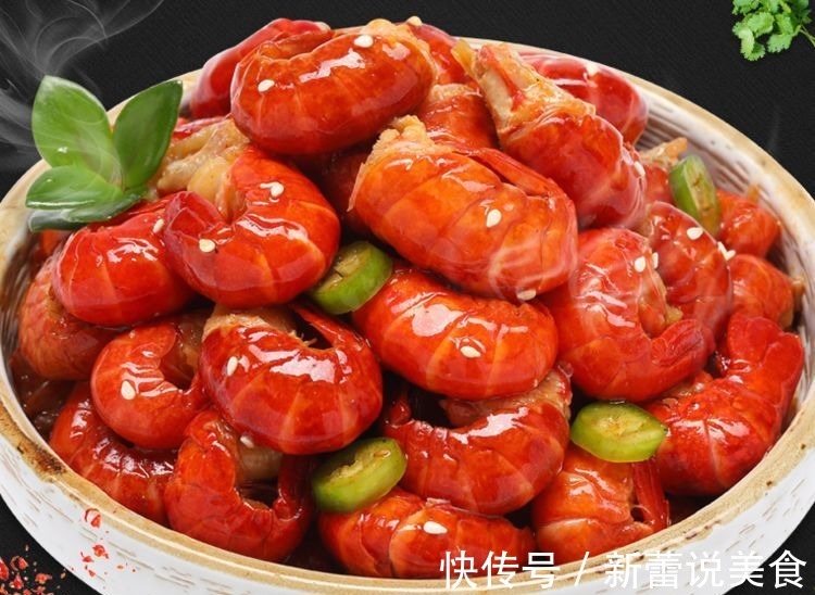 陆生动物|女人不想人老珠黄，以下食物要多食，排毒抗衰，皮肤越来越细腻