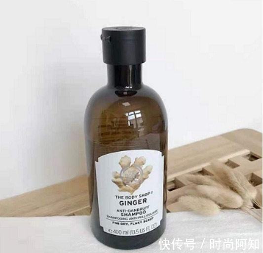 盘点洗发水红黑榜名单，人气最高反而最难用，你是不是也用过