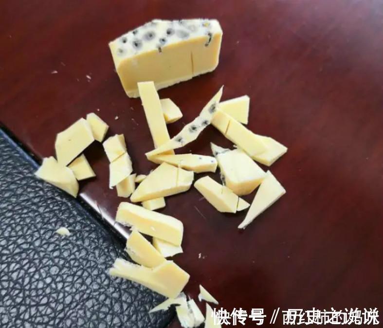 专注力|班主任：孩子成绩好坏逃不出''橡皮擦定律''，学渣学霸，一眼看穿