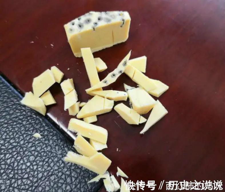 专注力|班主任:孩子成绩好坏逃不出''橡皮擦定律'',学渣学霸,一眼看穿