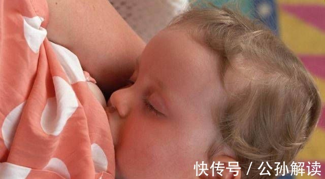 时间段|生孩子后,如果在这个“时间段”来月经,恭喜你子宫恢复的很好