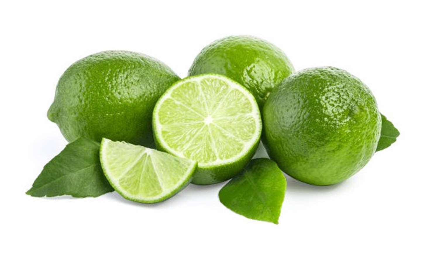 菜花|秋季食疗养生,推荐您多吃四种食物,有助睡眠,对肠胃有好处