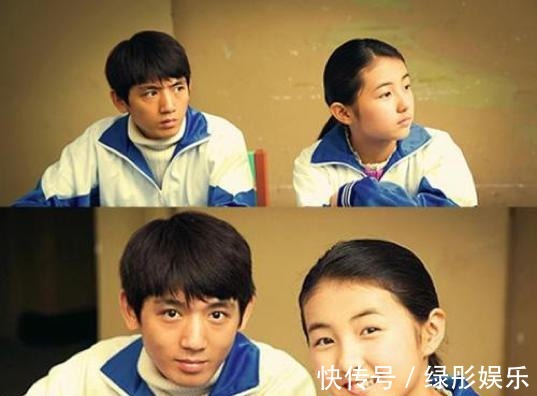 當(dāng)初同登快本舞臺(tái)的6人紅透半邊天，他卻糊成路人！