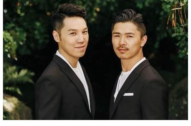 真人相親節(jié)目|期待！TVB首檔男男真人相親節(jié)目即將播出，10位優(yōu)質(zhì)男嘉賓整裝待發(fā)