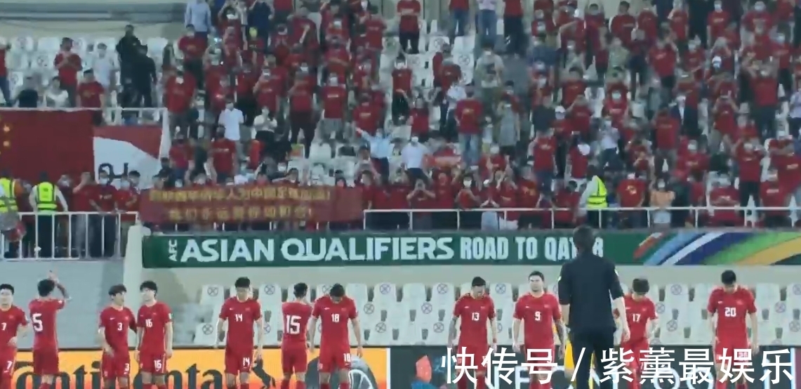 广州队|定心丸!阿兰明确继续为国足出战,三大归化回国商讨薪酬问题