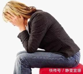 排便|便秘的“天敌”是它,坚持每天来1点,排便又快又顺畅