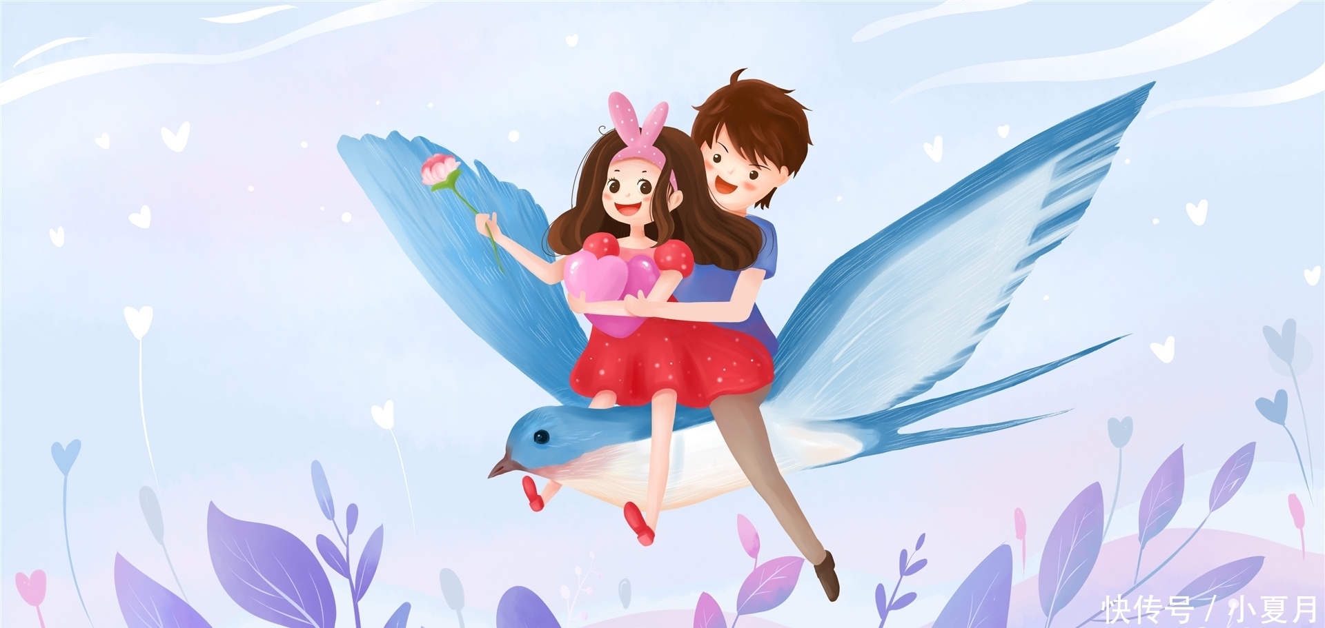 年轻|年轻时不要孩子的夫妻,晚年过得好吗?2个真实案例告诉你