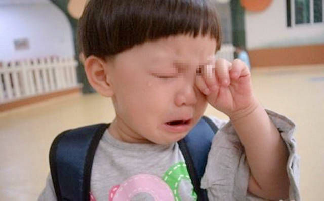 一年之计|儿科医生这4种早餐太伤孩子,许多爸妈天天做,别再这样吃了