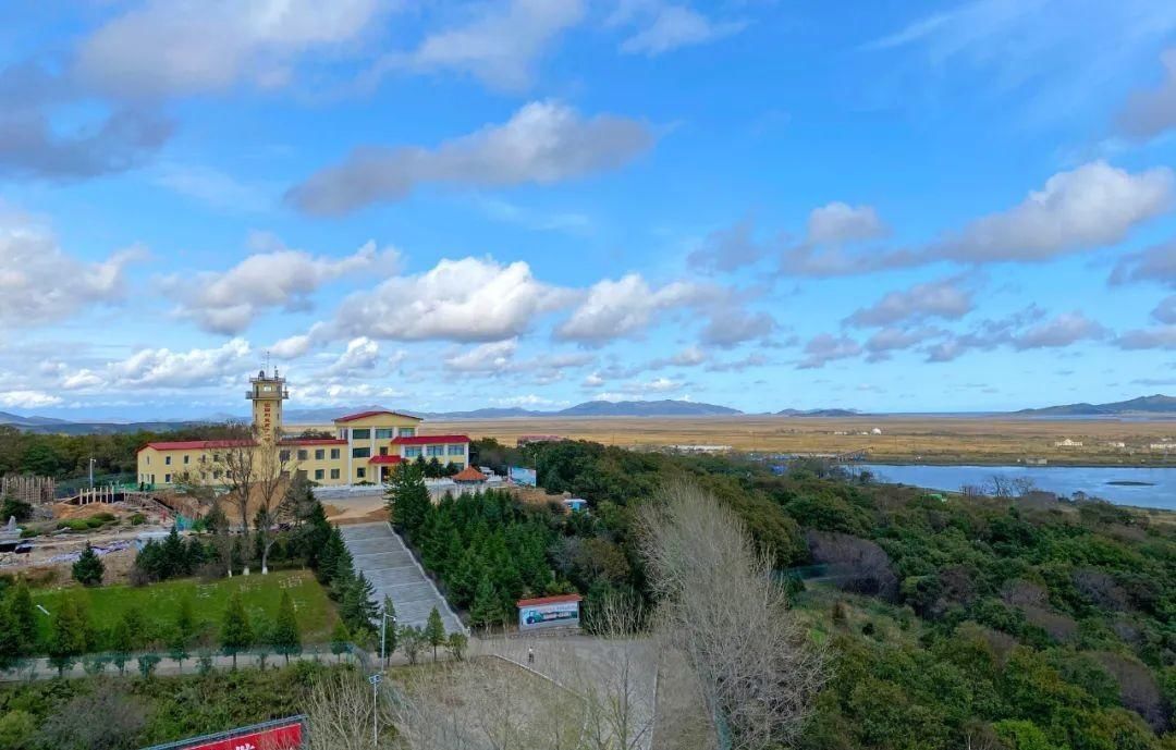 中薪|中国最大的朝鲜族聚居地，与朝鲜俄罗斯交界，风景独特美食众多