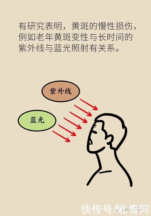 部位|夏日这个部位最需要防晒，但多少人都忽略了