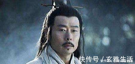 刘氏家族$张姓家族出一上联:张良,张飞,张学友!刘氏家族毫不示弱