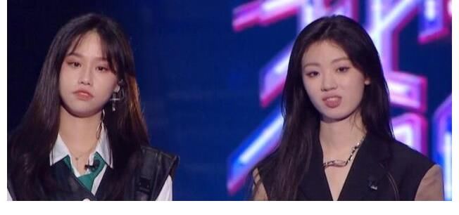 一席話|單依純《我們的歌》驚艷, 謝霆鋒一席話被驗證, 他看人眼光真獨到