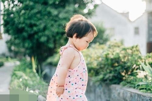 遗传身高|调查显示:超5成儿童未达遗传身高,把握这3“猛长期”是关键