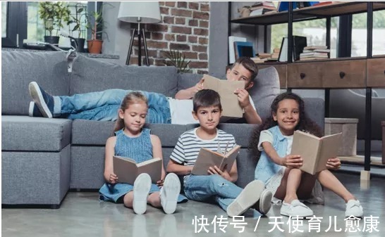 月经|天使讲堂:面对孩子的青春期家长有这些误区?