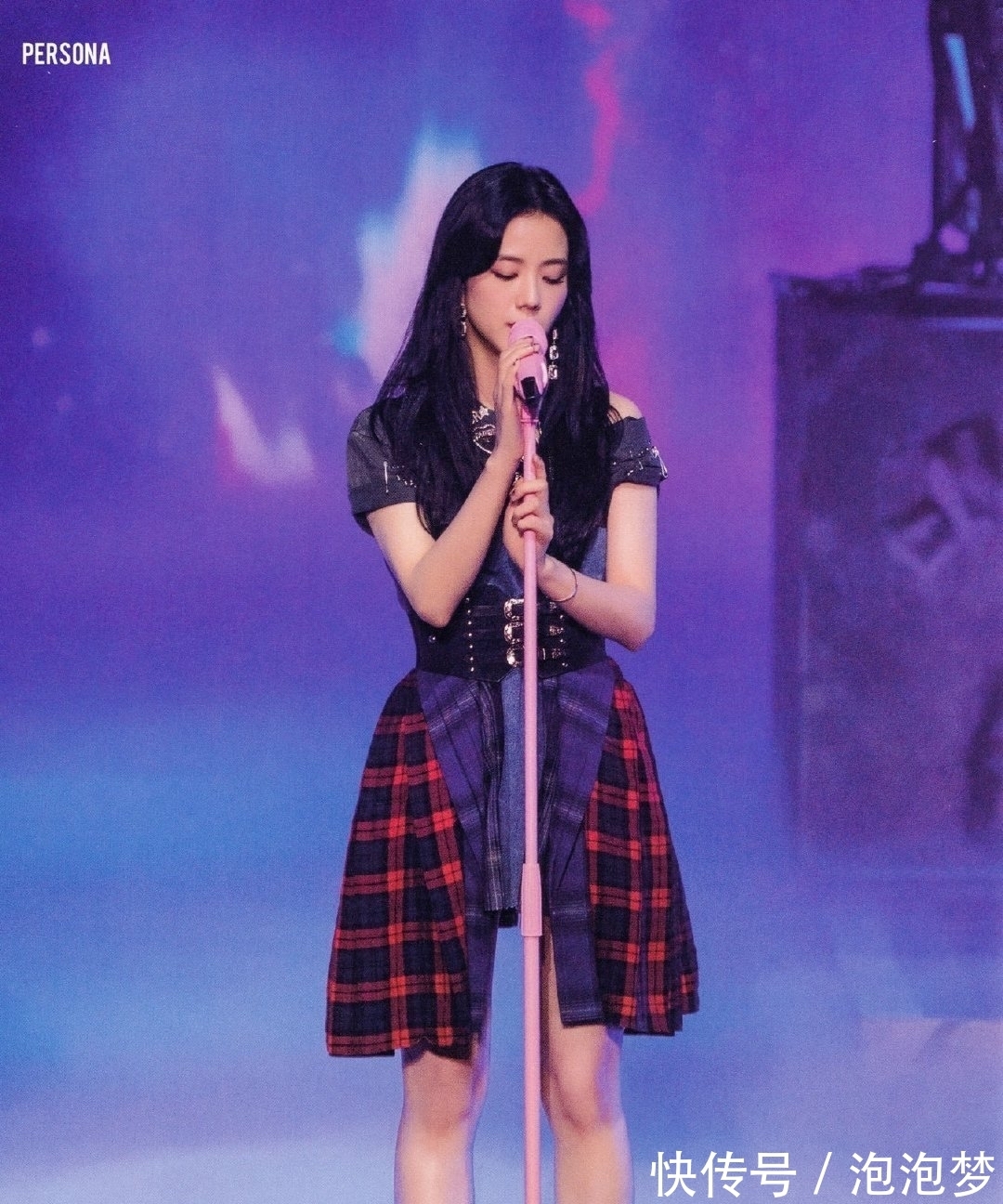 Blackpink歌曲资源 Blackpink歌曲资源