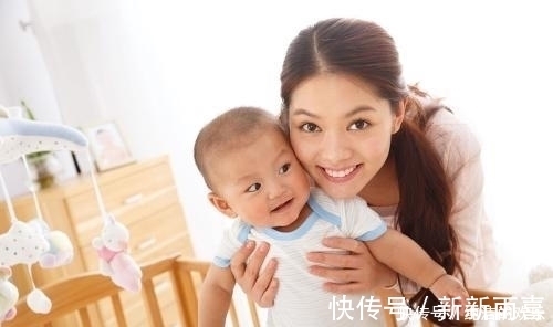 福星高照|阴历那几天出生的小孩,从小就有福,长大后孝顺父母,有出息